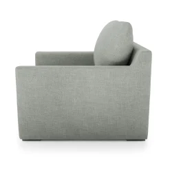 VND8096 CODA MX INC Serene Chair