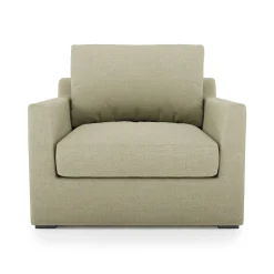 VND8096 CODA MX INC Serene Chair