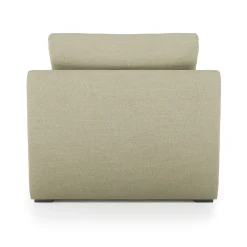 VND8096 CODA MX INC Serene Chair