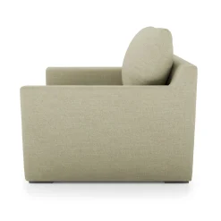 VND8096 CODA MX INC Serene Chair