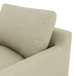 VND8096 CODA MX INC Serene Chair