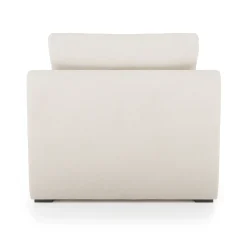 VND8096 CODA MX INC Serene Chair