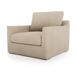 VND8096 CODA MX INC Serene Chair