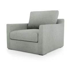 VND8096 CODA MX INC Serene Chair