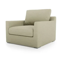 VND8096 CODA MX INC Serene Chair