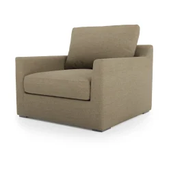 VND8096 CODA MX INC Serene Chair