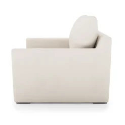 VND8096 CODA MX INC Serene Chair