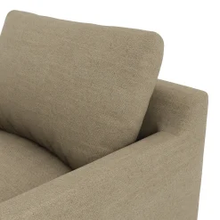 VND8096 CODA MX INC Serene Chair