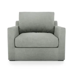 VND8096 CODA MX INC Serene Chair