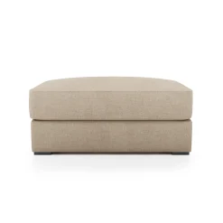 VND8096 CODA MX INC Serene Ottoman