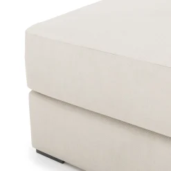 VND8096 CODA MX INC Serene Ottoman