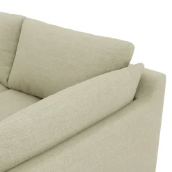 VND8096 CODA MX INC Serene 2 Piece Sectional