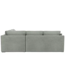 VND8096 CODA MX INC Serene Sectional