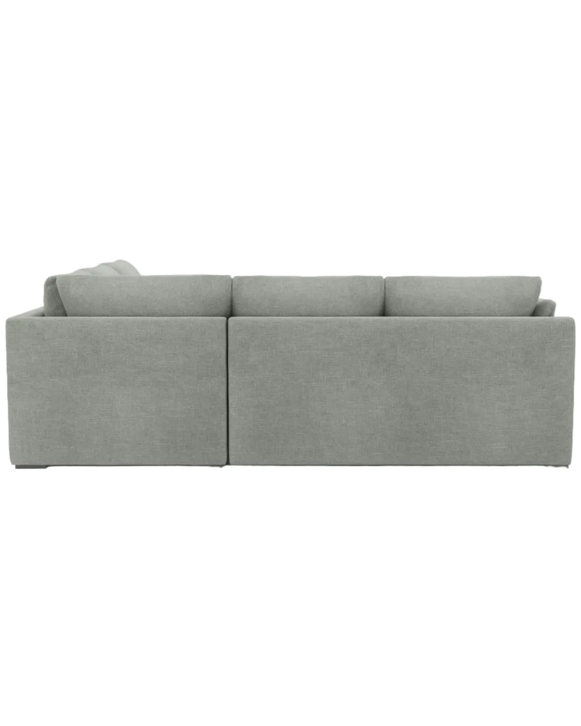 VND8096 CODA MX INC Serene Sectional