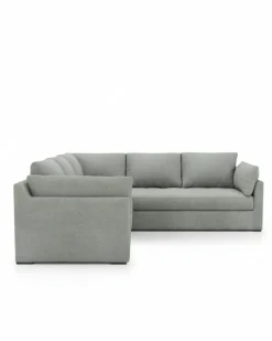 VND8096 CODA MX INC Serene Sectional