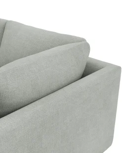 VND8096 CODA MX INC Serene Sectional