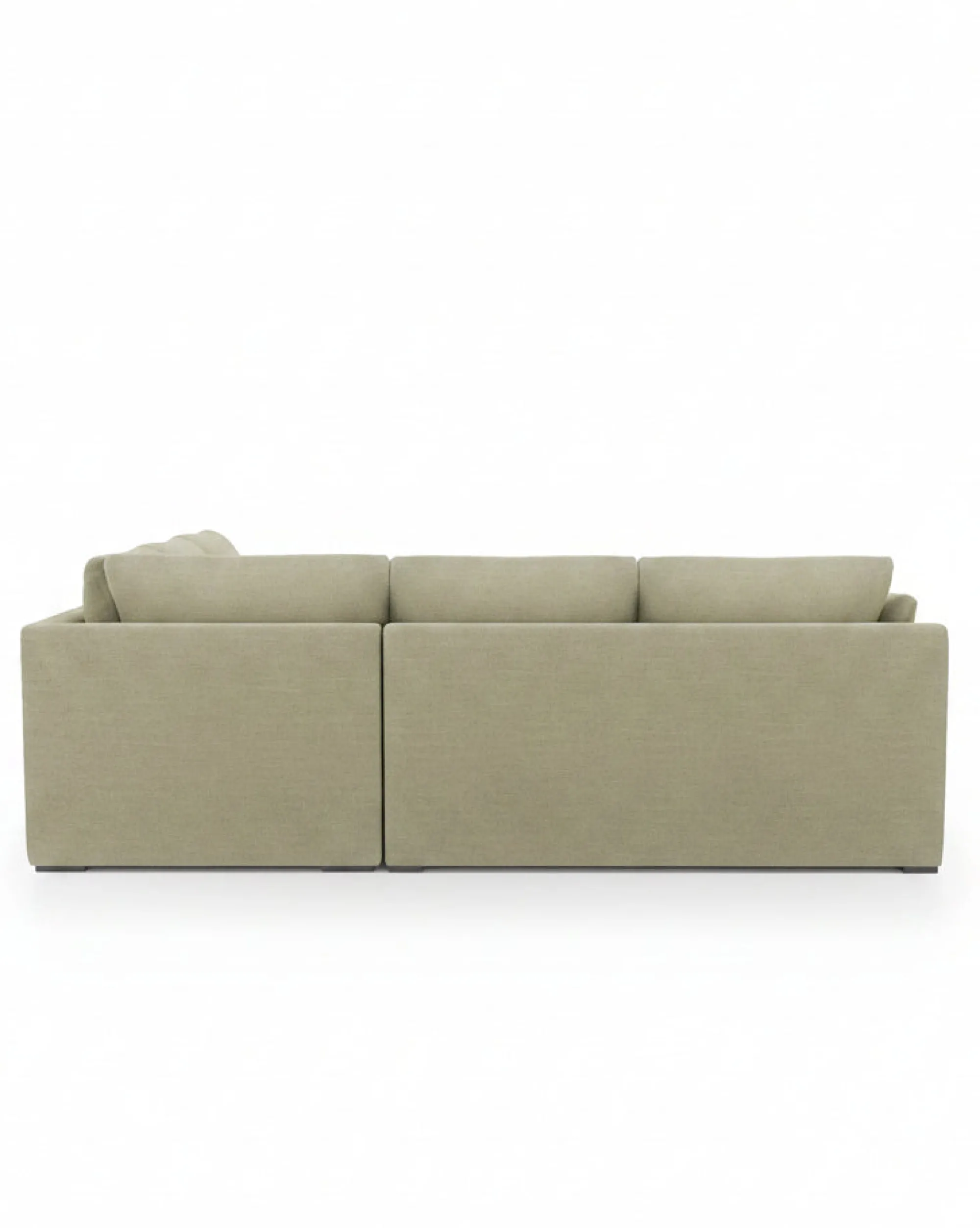 VND8096 CODA MX INC Serene Sectional