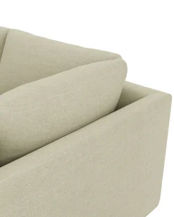 VND8096 CODA MX INC Serene Sectional