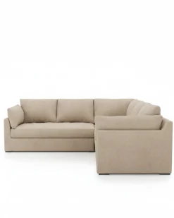 VND8096 CODA MX INC Serene Sectional