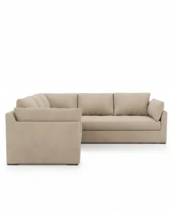 VND8096 CODA MX INC Serene Sectional