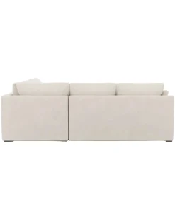 VND8096 CODA MX INC Serene Sectional