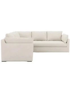 VND8096 CODA MX INC Serene Sectional