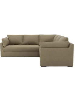 VND8096 CODA MX INC Serene Sectional