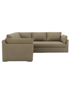 VND8096 CODA MX INC Serene Sectional