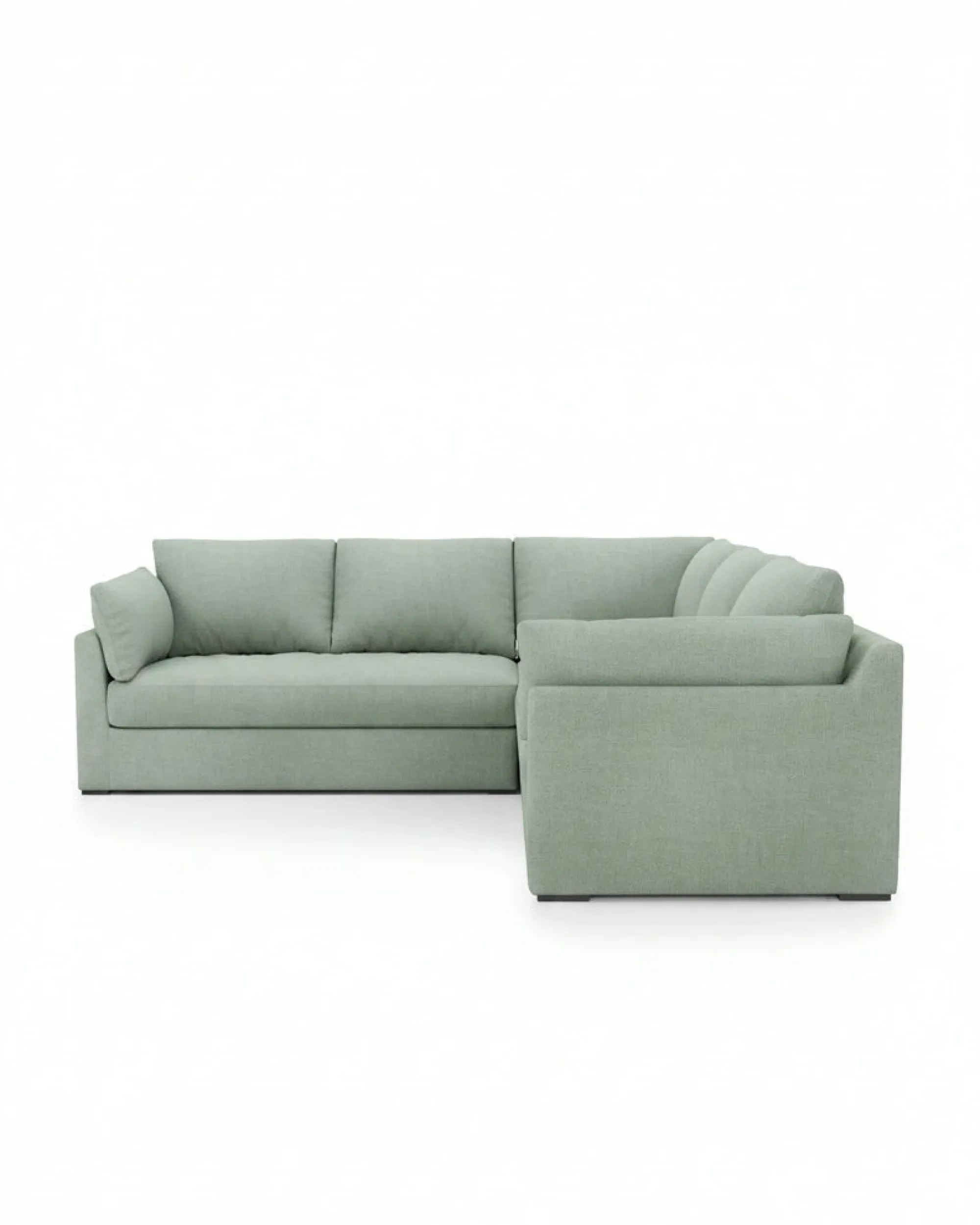 VND8096 CODA MX INC Serene Sectional