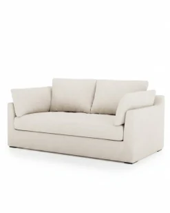 VND8096 CODA MX INC Serene Sofa