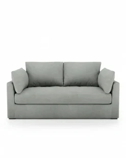 VND8096 CODA MX INC Serene Sofa