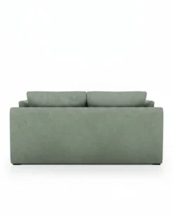 VND8096 CODA MX INC Serene Sofa