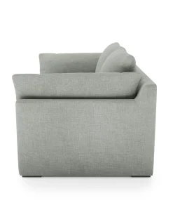 VND8096 CODA MX INC Serene Sofa