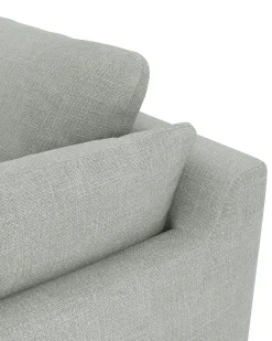 VND8096 CODA MX INC Serene Sofa