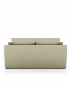 VND8096 CODA MX INC Serene Sofa