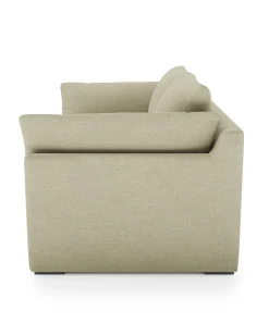 VND8096 CODA MX INC Serene Sofa