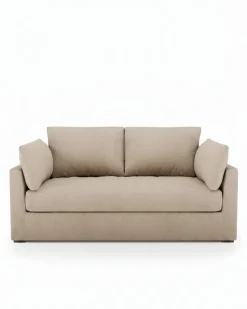 VND8096 CODA MX INC Serene Sofa