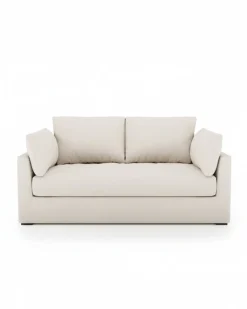 VND8096 CODA MX INC Serene Sofa