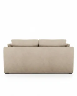 VND8096 CODA MX INC Serene Sofa