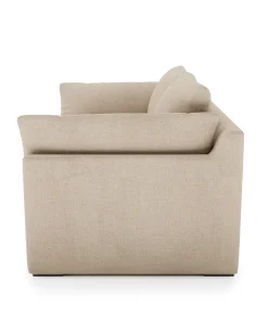 VND8096 CODA MX INC Serene Sofa