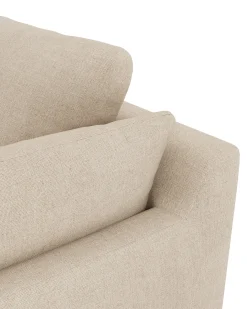 VND8096 CODA MX INC Serene Sofa