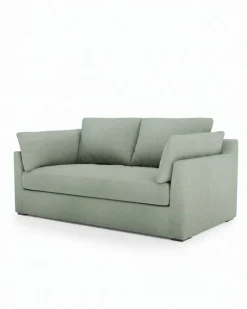 VND8096 CODA MX INC Serene Sofa