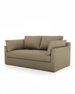 VND8096 CODA MX INC Serene Sofa