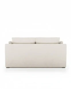 VND8096 CODA MX INC Serene Sofa