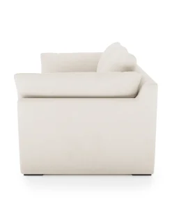 VND8096 CODA MX INC Serene Sofa