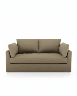 VND8096 CODA MX INC Serene Sofa