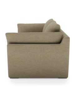 VND8096 CODA MX INC Serene Sofa