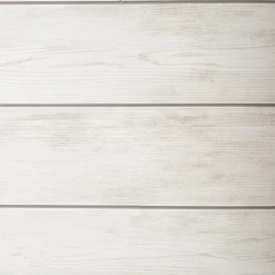 VND2730 York Wallcoverings Shiplap Wallpaper