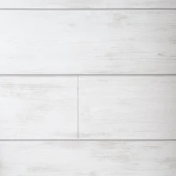 VND2730 York Wallcoverings Shiplap Wallpaper