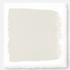 VND0188 Kilz - Masco Coatings Shiplap White - Classic Interior Paint